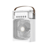 VENTILADOR PORTATIL-I - Thumbnail Image 1